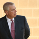 Illustration for article titled Prince Andrew Will Step Back from Public Duties